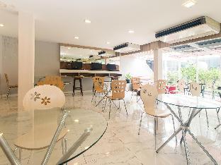 nantra ploenchit