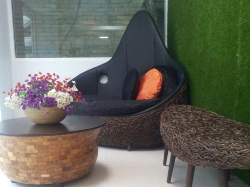 nantra chaweng beach samui