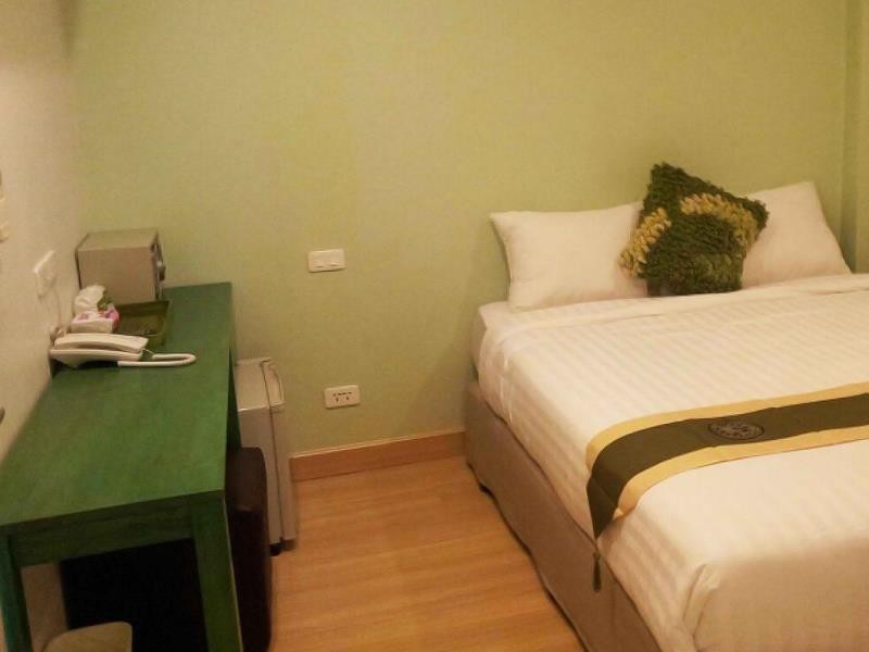 nantra chaweng beach samui