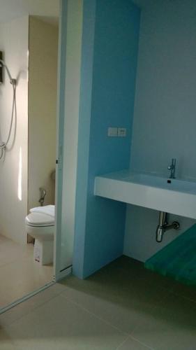 nantra chaweng beach samui