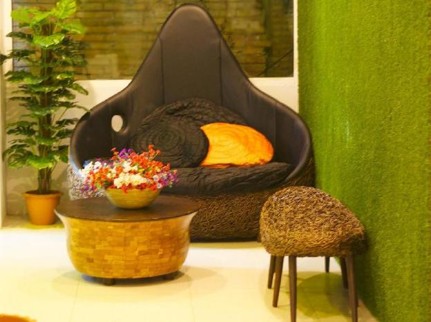 nantra chaweng beach samui