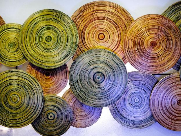 nantra chaweng beach samui