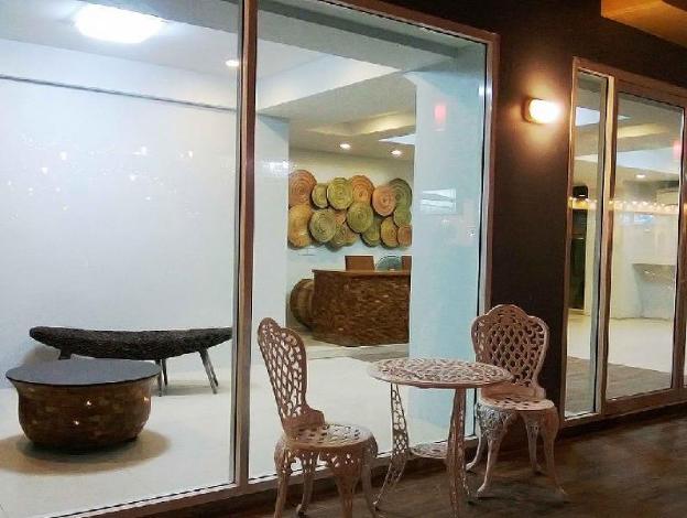 nantra chaweng beach samui