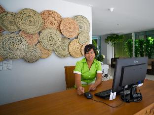 nantra chaweng beach samui