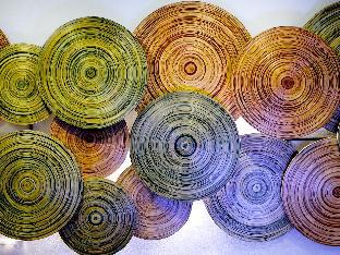 nantra chaweng beach samui