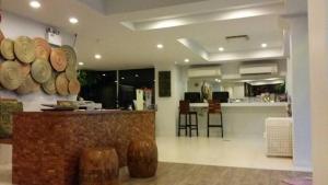 Nantra Chaweng Beach, Samui,Chaweng Beach>>Bophut,3 star
