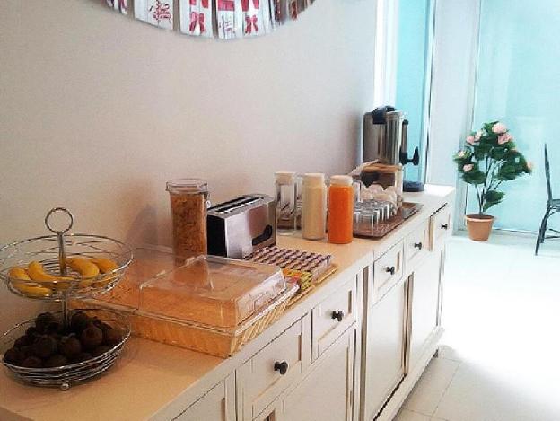 nantra chaweng beach samui