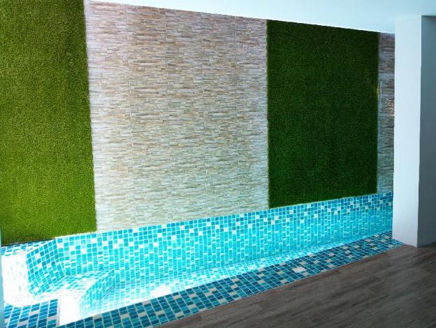 nantra chaweng beach samui