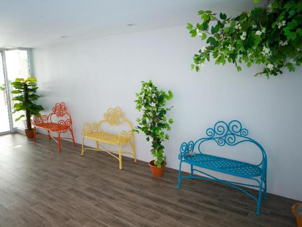 nantra chaweng beach samui