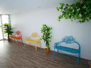 nantra chaweng beach samui