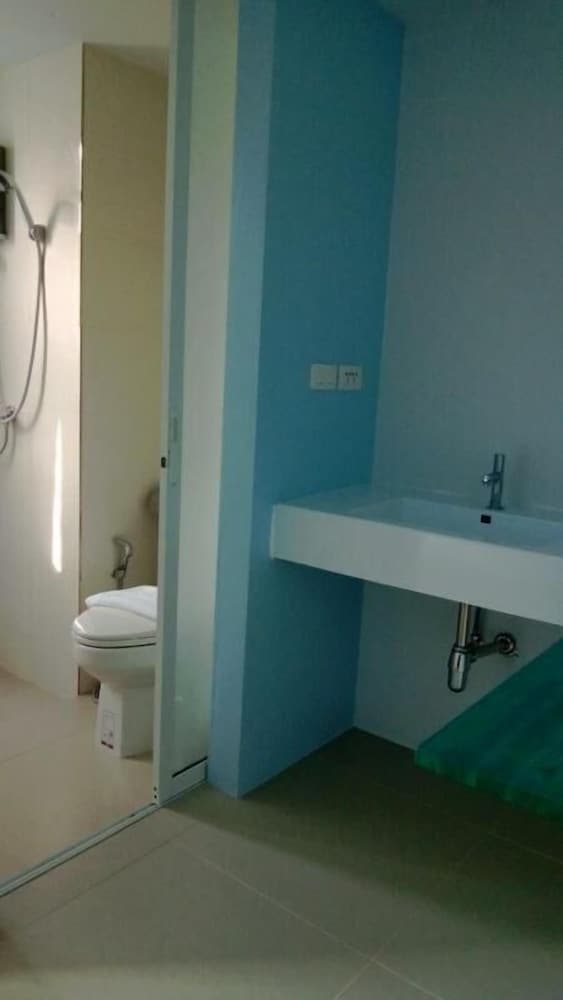 nantra chaweng beach samui