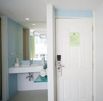 nantra chaweng beach samui