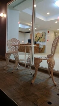 nantra chaweng beach samui