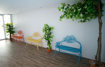 nantra chaweng beach samui