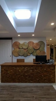 nantra chaweng beach samui