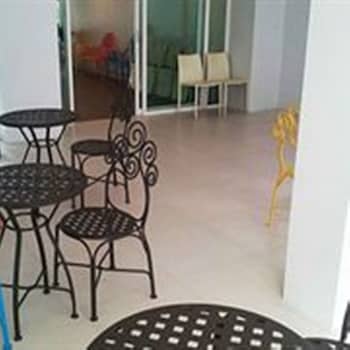 nantra chaweng beach samui