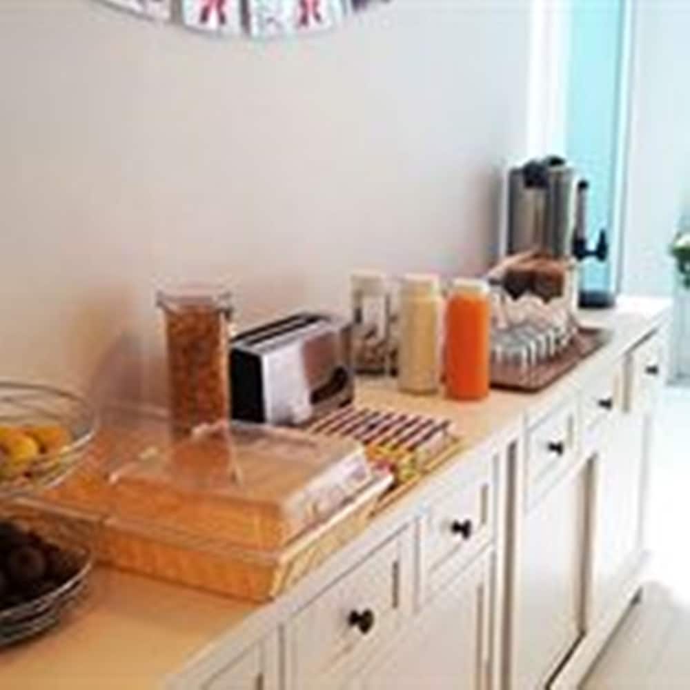 nantra chaweng beach samui