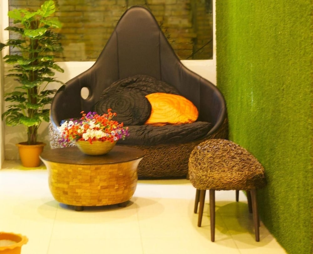 nantra chaweng beach samui