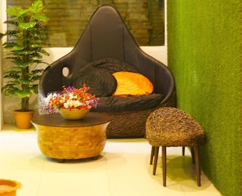 nantra chaweng beach samui