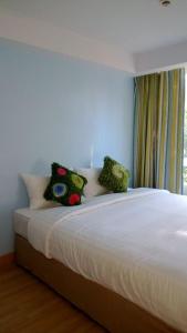 nantra chaweng beach samui