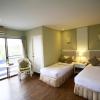 Hotel Alley,Prachuap Khiri Khan Province>>Hua Hin,3 star