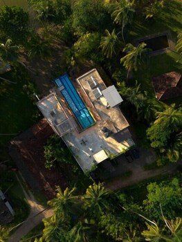 ko lake villa rooms lakeside beach