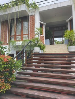 ko lake villa rooms lakeside beach
