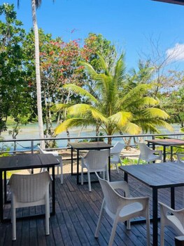 Ko Lake Villa Rooms Lakeside Beach,,3 star