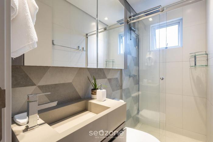 beautiful apartment in itajai ctp1103