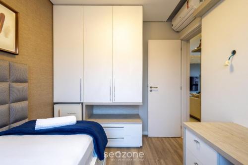 beautiful apartment in itajai ctp1103