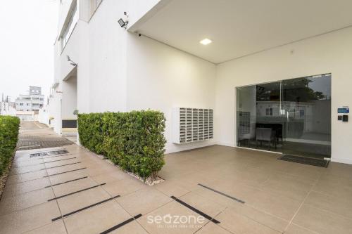 beautiful apartment in itajai ctp1103