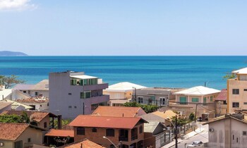 enjoy the best of pereque just 150m from the sea cle