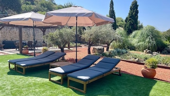 pomar da choca country house