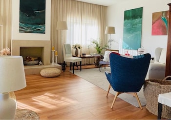 Pomar Da Choca Country House,,3 star