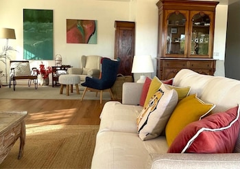 Pomar Da Choca Country House,,3 star