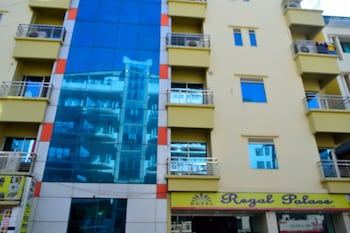 coxs bazar