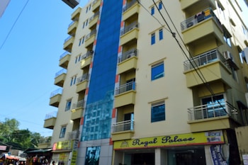 coxs bazar
