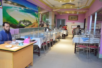 coxs bazar