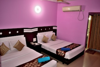 coxs bazar