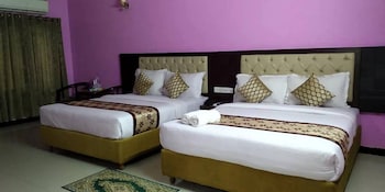 coxs bazar