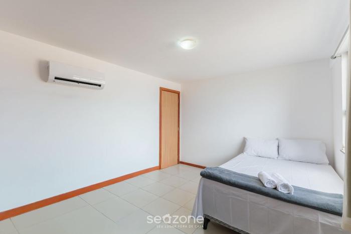 sea view apartment 190m from the beach bsr0203