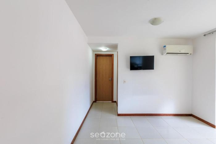 sea view apartment 190m from the beach bsr0203