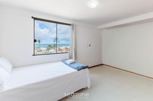 sea view apartment 190m from the beach bsr0203