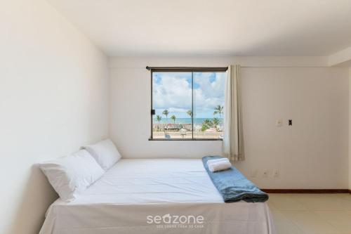 sea view apartment 190m from the beach bsr0203