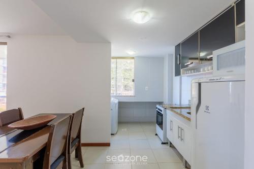 sea view apartment 190m from the beach bsr0203