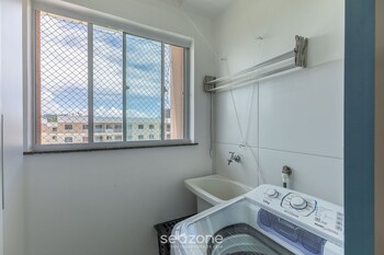 Apart 450M From The Beach In Cond. W/ Pool Var0302,,3 star