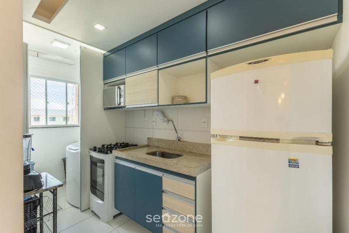 apart 450m from the beach in cond w pool var0302