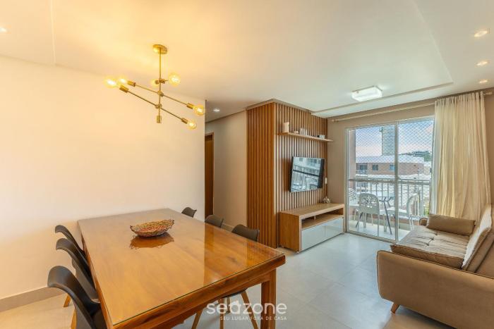 apart 450m from the beach in cond w pool var0302