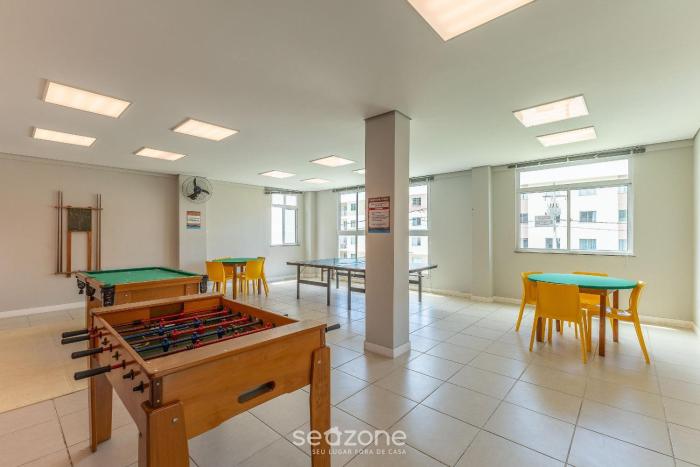 apart 450m from the beach in cond w pool var0302