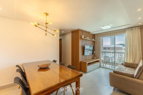 apart 450m from the beach in cond w pool var0302